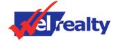 Logo for Wel Realty