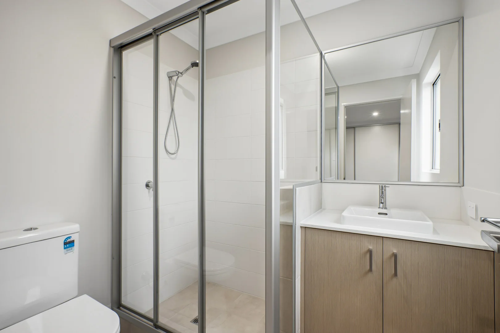 Additional image 7 of 15 Imilla Street, Baldivis WA 6171