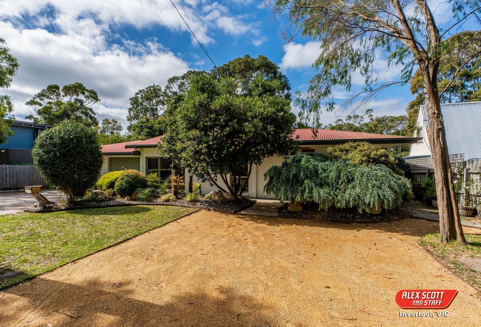 40 Florida Avenue, Inverloch VIC 3996, Image 2