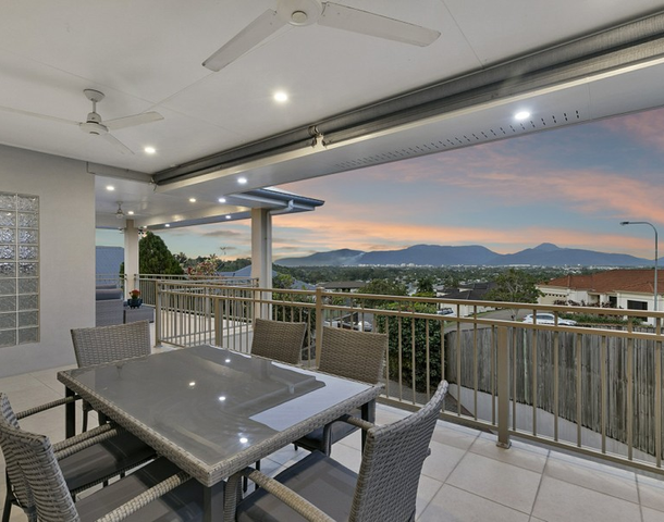 6 Wrasse Close, Kanimbla QLD 4870