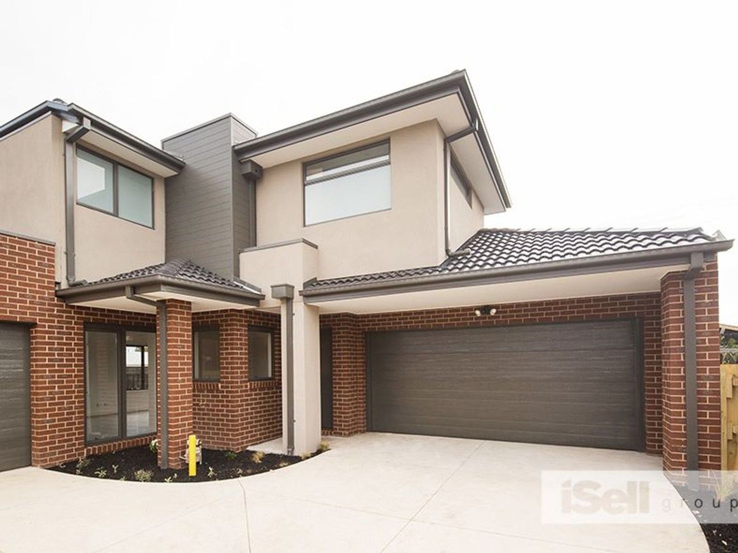 2 bedrooms House in 2/62 Hillside Street SPRINGVALE VIC, 3171