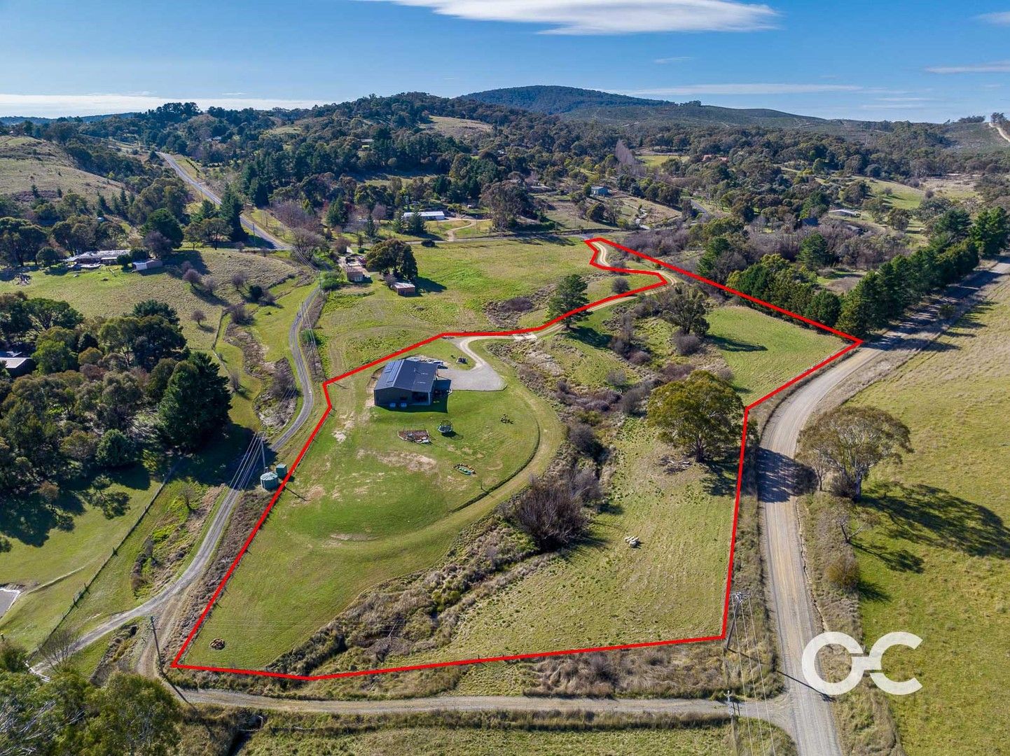 15 The Overflow, Clifton Grove NSW 2800 House for Sale Domain