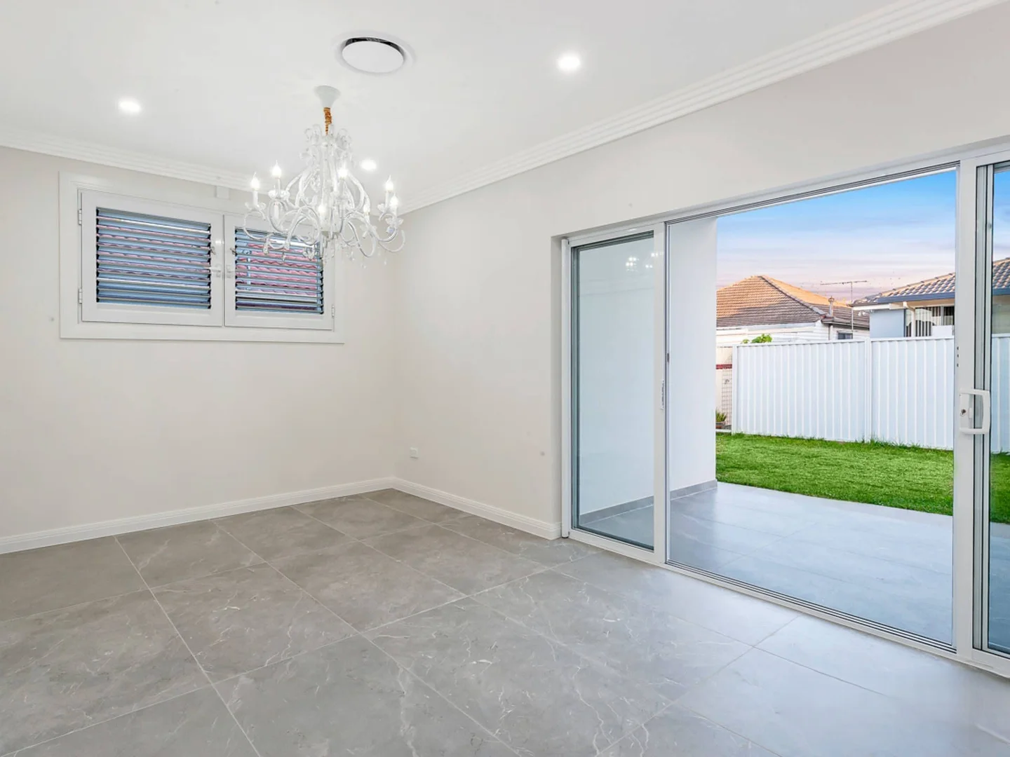 Additional image 4 of 22 Augustus Street, Merrylands NSW 2160