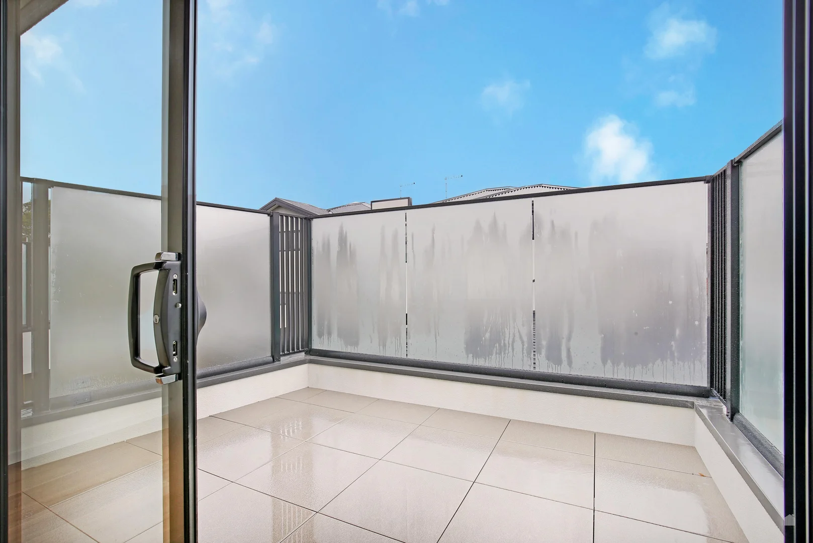 Additional image 9 of 4/138 Altona Street, Heidelberg West VIC 3081