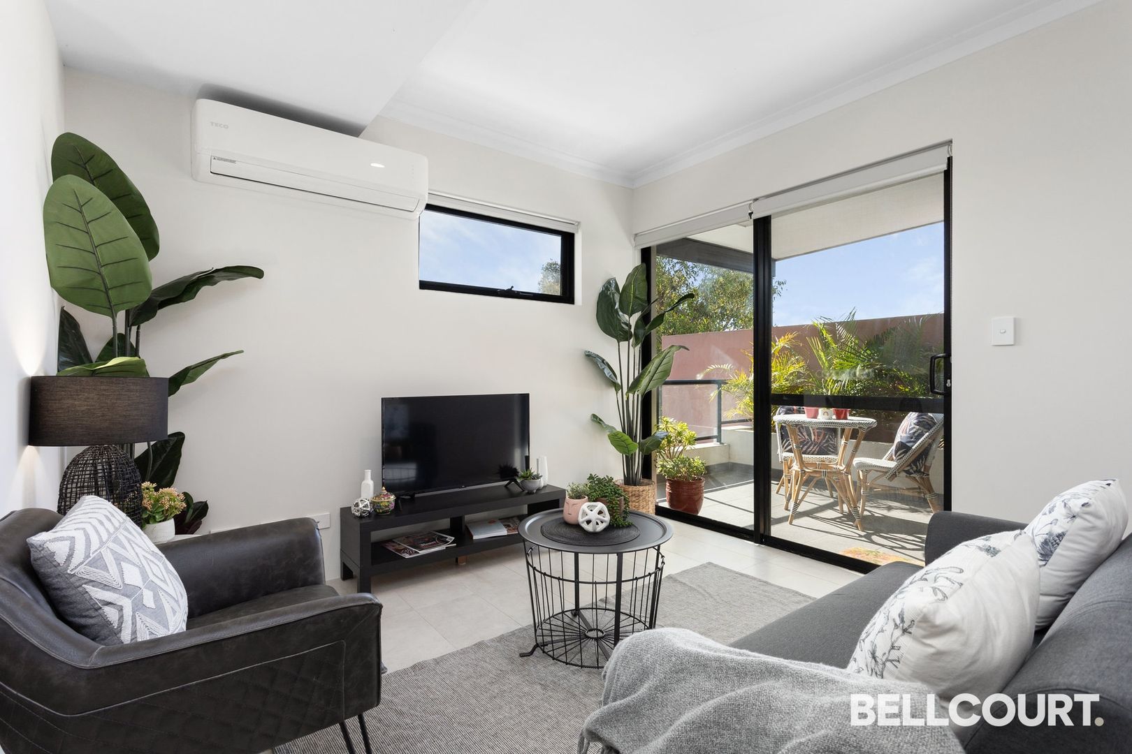 2/216 Loftus Street, North Perth WA 6006, Image 2