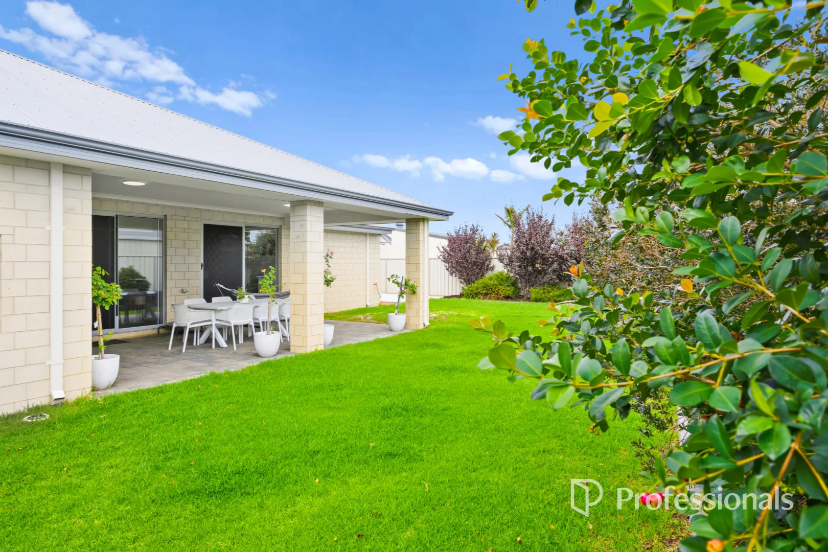 Additional image 27 of 6 Moonstone Way, Australind WA 6233