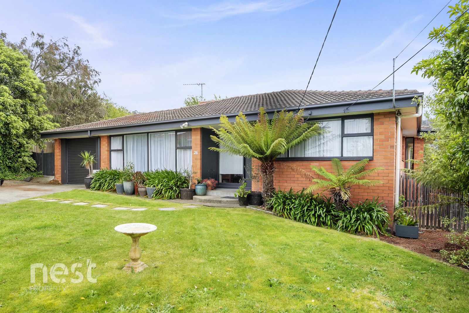 26 Alford Street, Howrah TAS 7018, Image 1