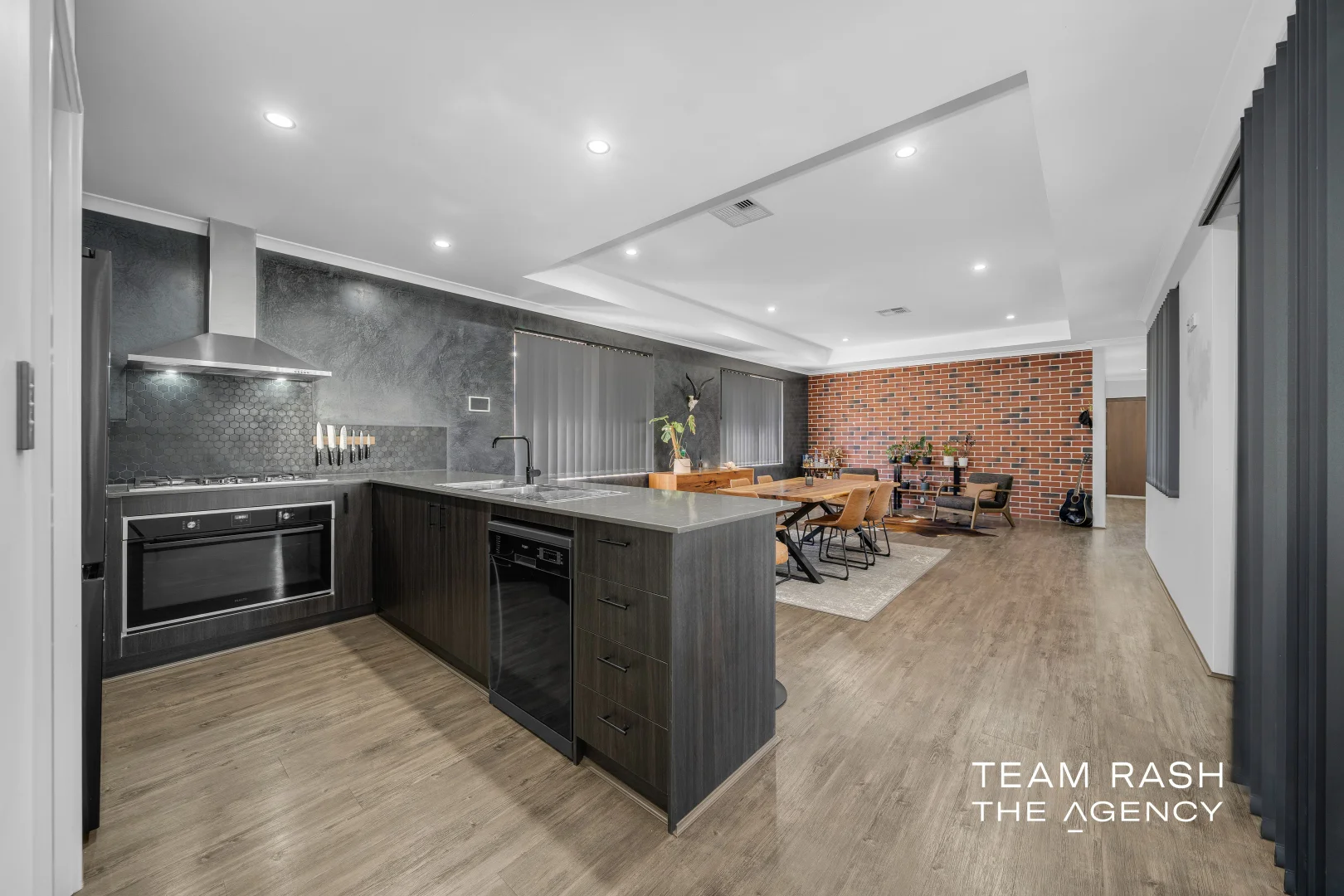 Additional image 15 of 67 Potoroo Street, Banksia Grove WA 6031