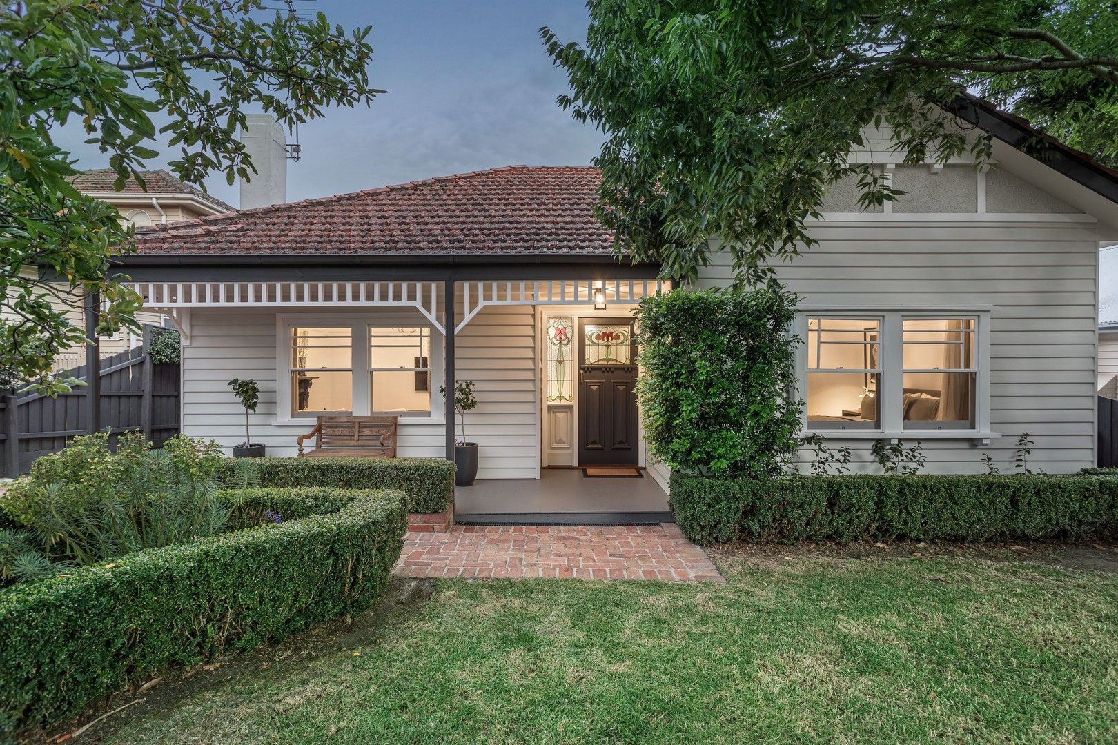 9 Lynden Street, Camberwell VIC 3124, Image 0