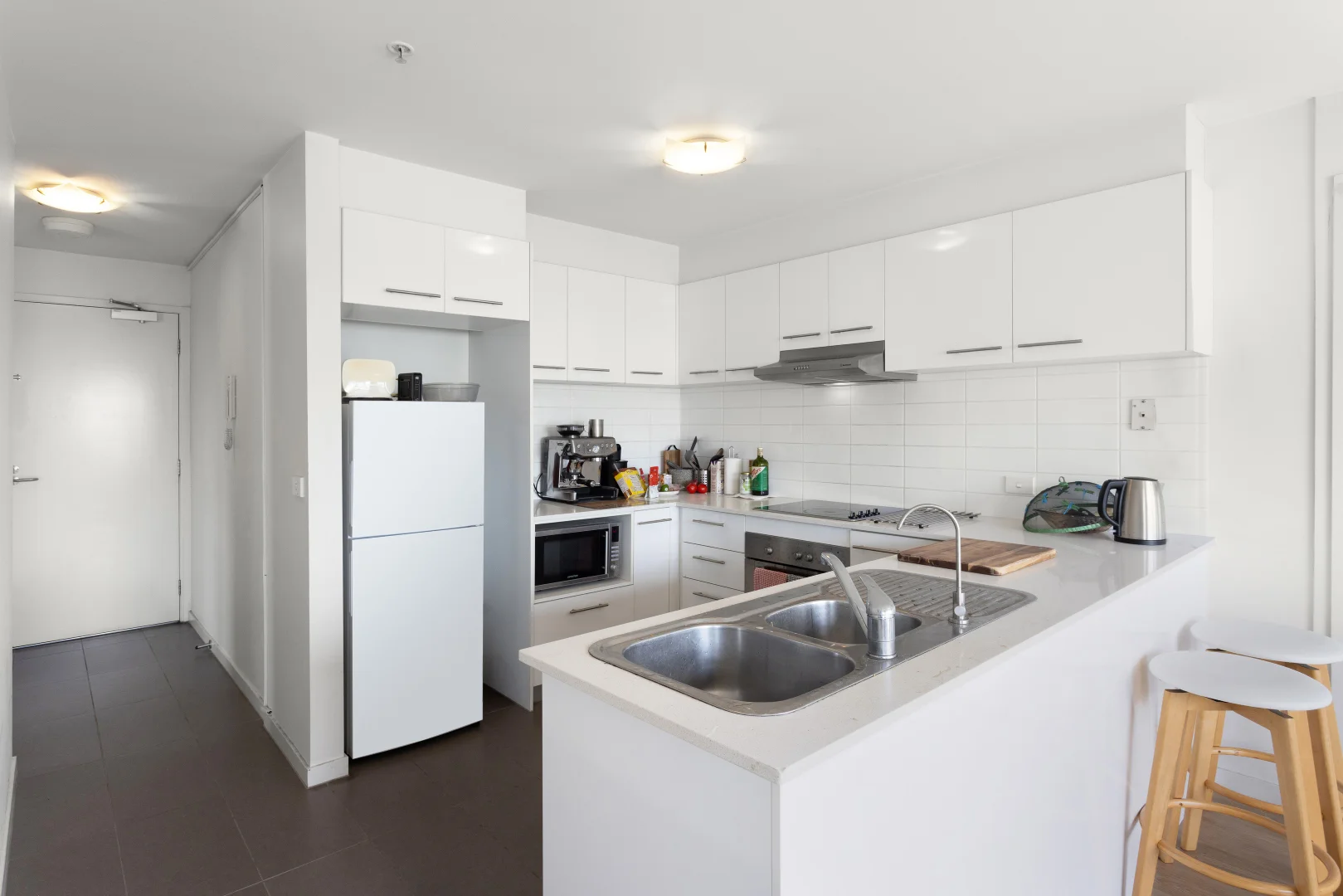 Additional image 5 of 19/17 Shepparson Avenue, Carnegie VIC 3163