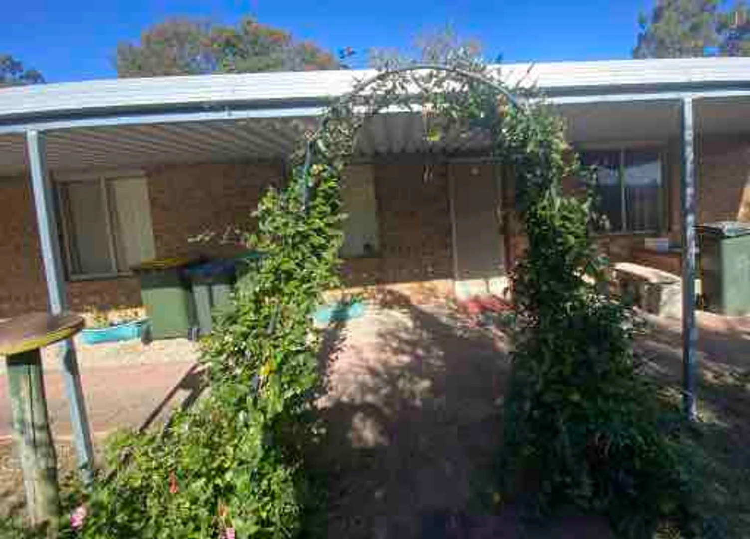 Bridgewater SA 5155 photo 2
