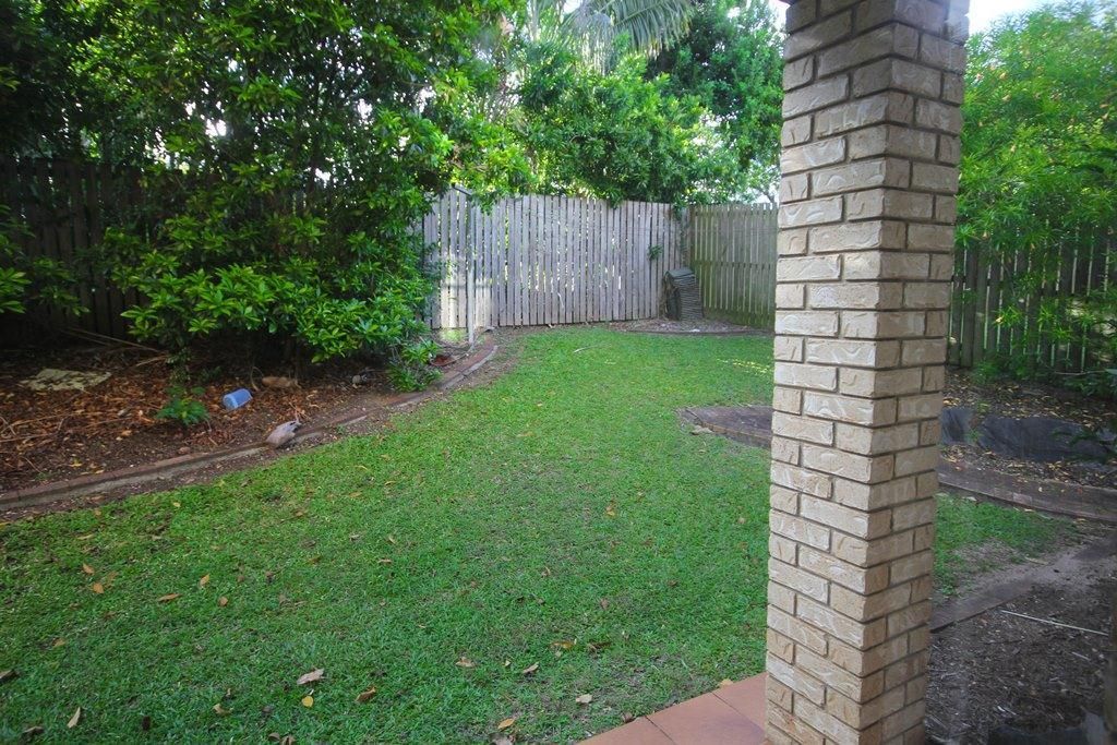 2/71 King Street, Annerley QLD 4103, Image 1