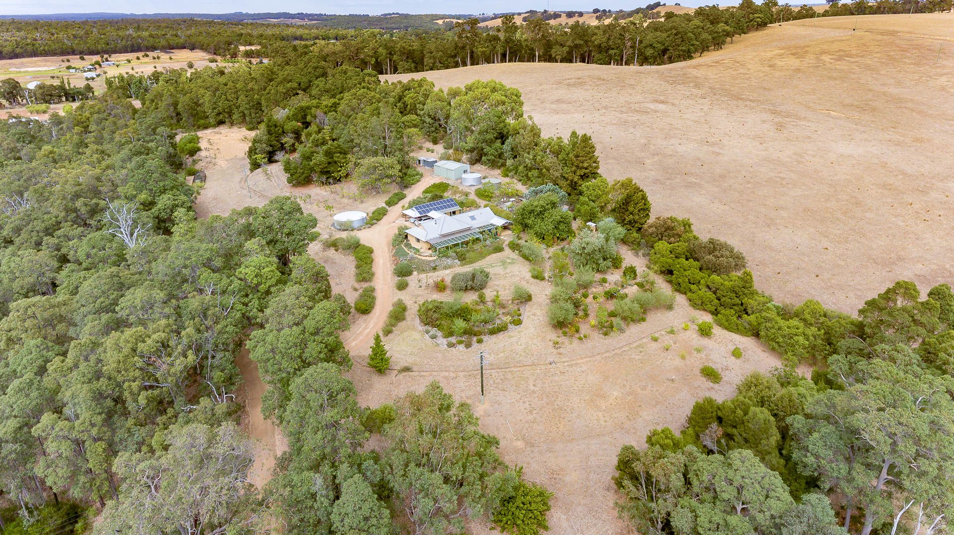 53 Bremer Lane, Beelerup WA 6239, Image 1