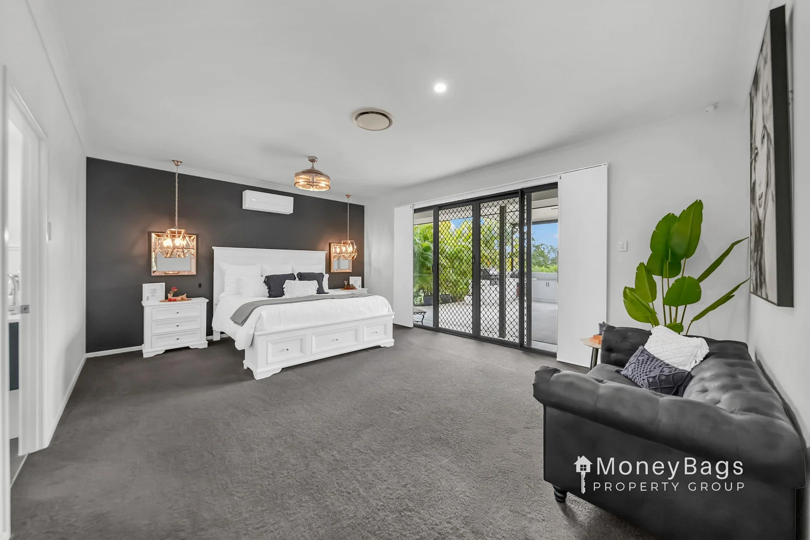 Additional image 11 of 9-13 Early Place, Jimboomba QLD 4280