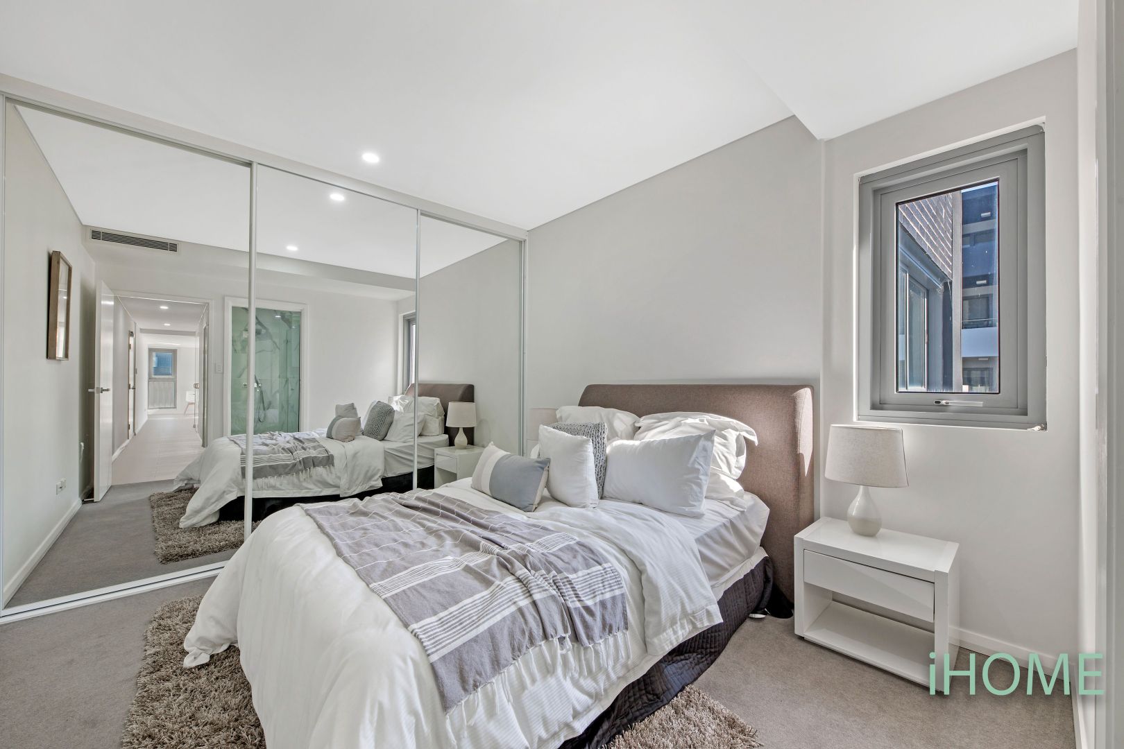 308/3 Hazlewood Place, Epping NSW 2121, Image 2