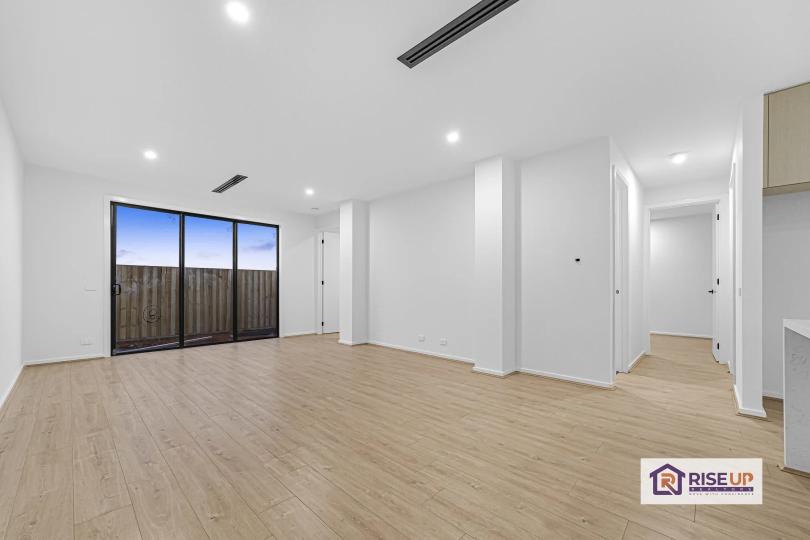 Additional image 5 of 64 Merle Crescent, Truganina VIC 3029