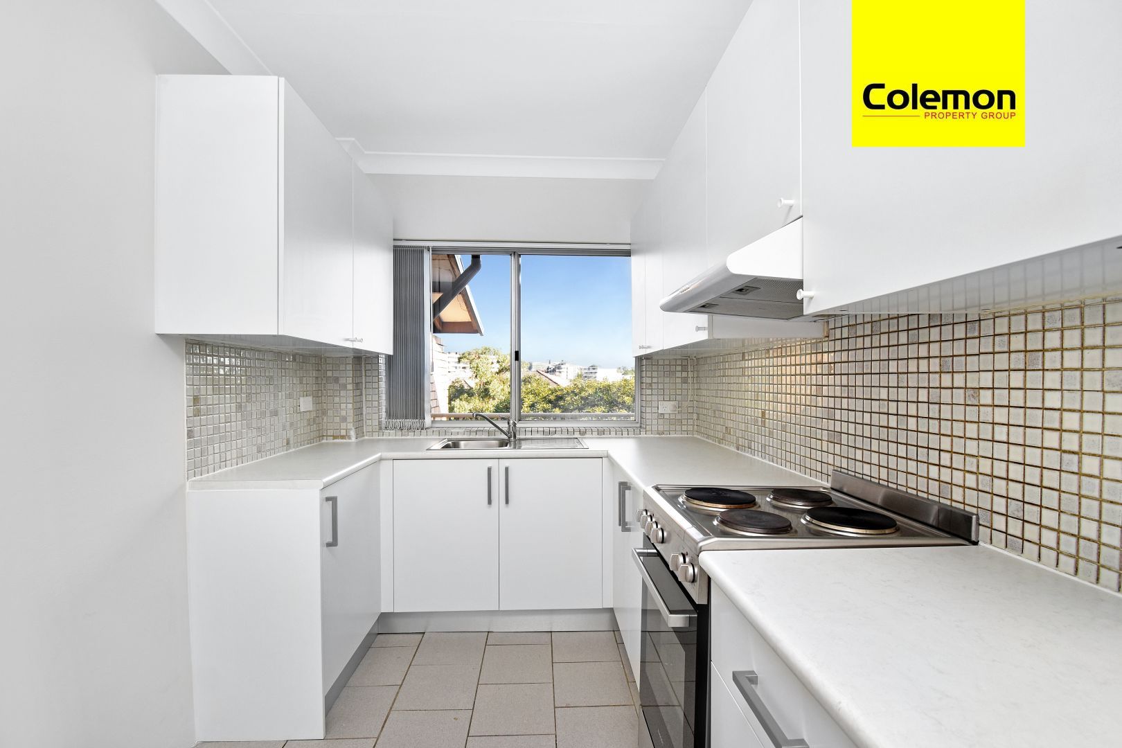 2 bedrooms Apartment / Unit / Flat in 7/10 Chapel St ROCKDALE NSW, 2216