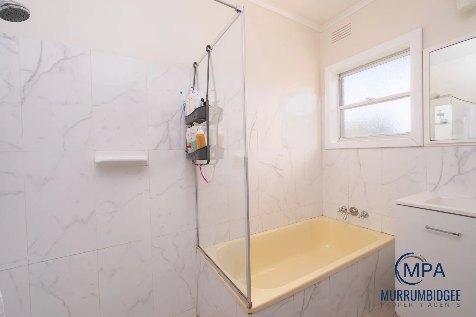 Additional image 14 of 4/36 Wandoo Street, Leeton NSW 2705