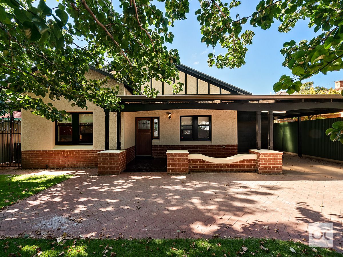 318 Cross Road, Clarence Park SA 5034, Image 0