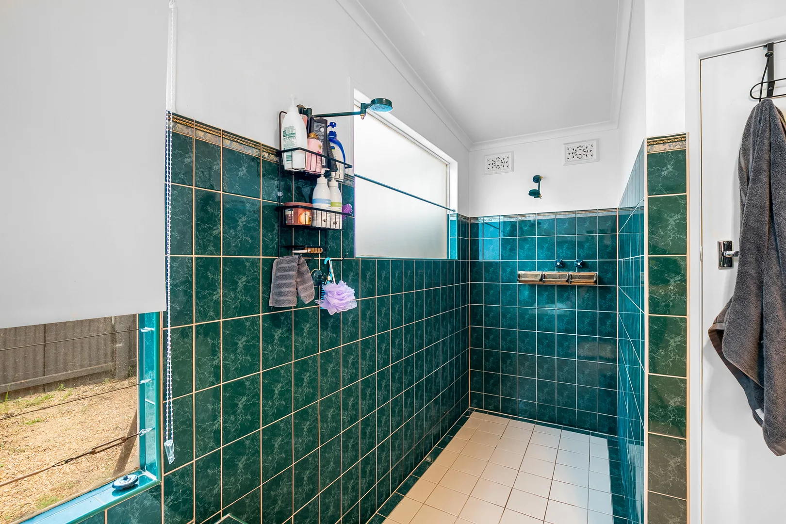 Additional image 21 of 10 Jackson Street, Monash SA 5342