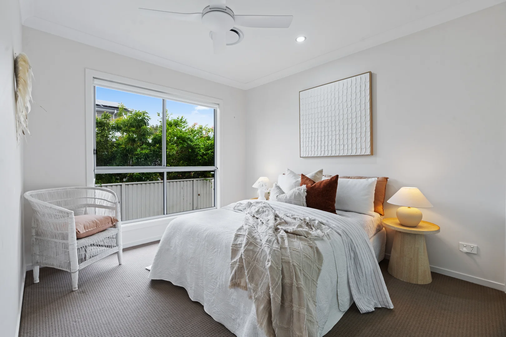 Additional image 12 of 43 Sassafras Street, Pottsville NSW 2489