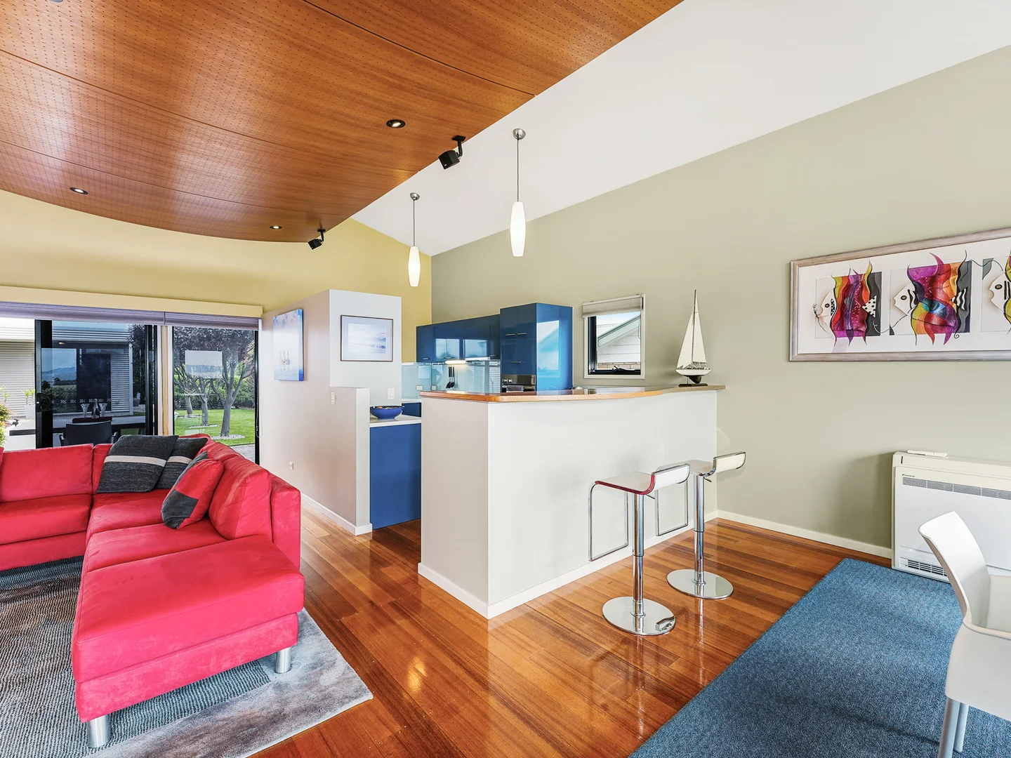 Additional image 20 of 2 Francis Street, Swansea TAS 7190