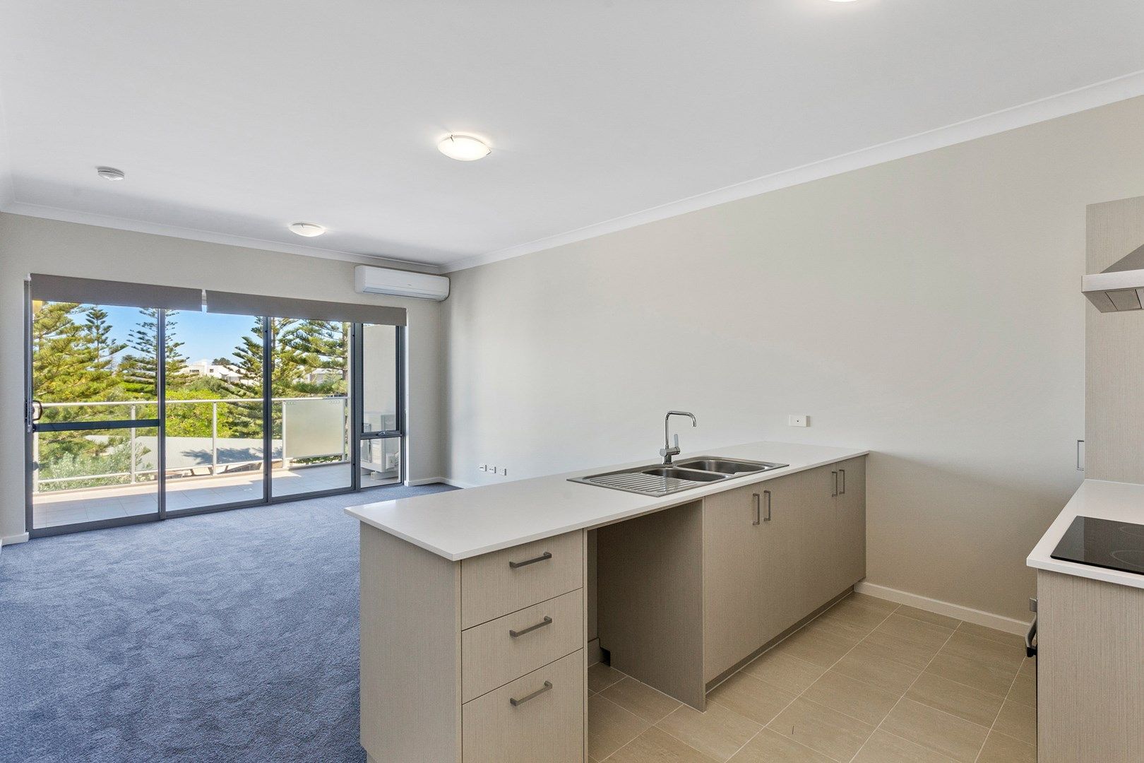 29/30 Heirisson Way, North Coogee WA 6163, Image 0