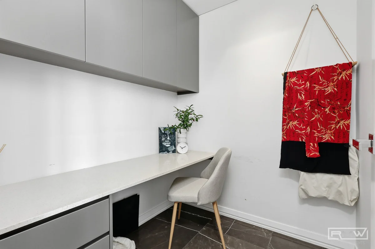 Additional image 22 of 26/20-24 Cliff Street, Yeppoon QLD 4703