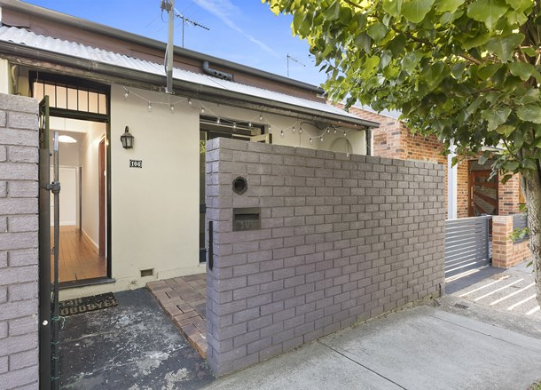 106 Victoria Street, Dulwich Hill NSW 2203