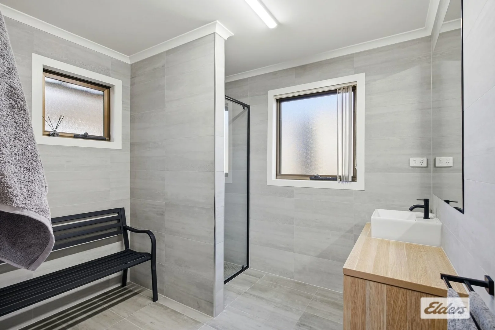 Image 26