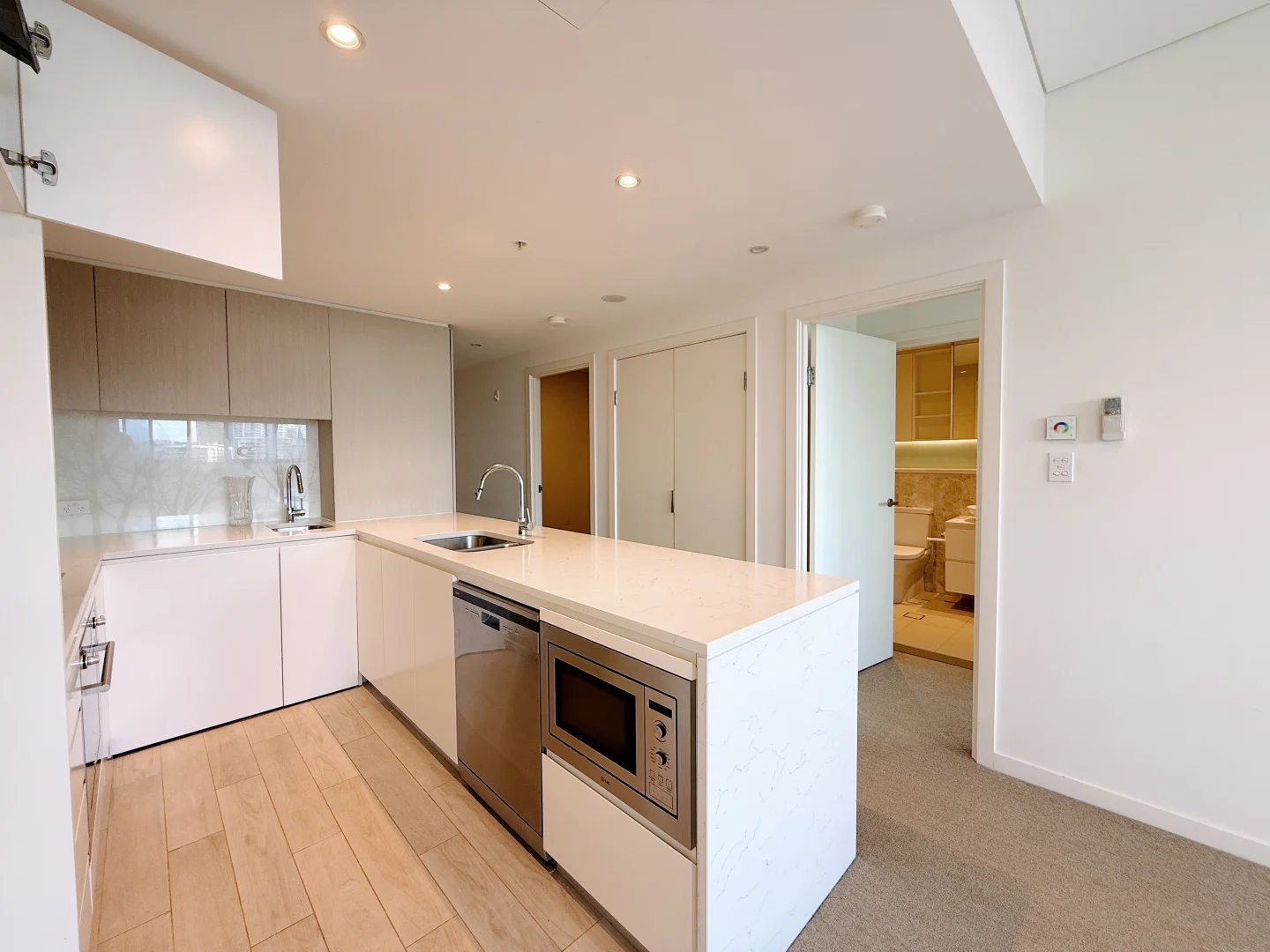 Additional image 4 of 605/11 Wentworth Place, Wentworth Point NSW 2127