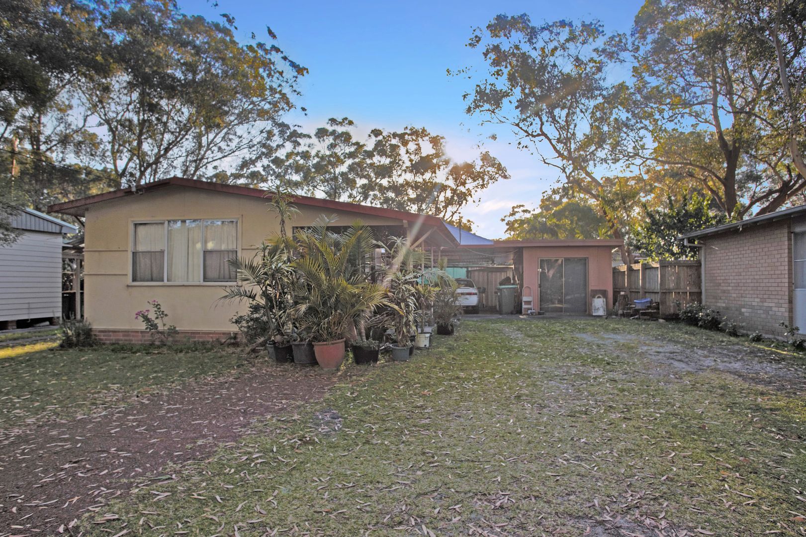 33 Curlew Avenue, Hawks Nest NSW 2324, Image 2