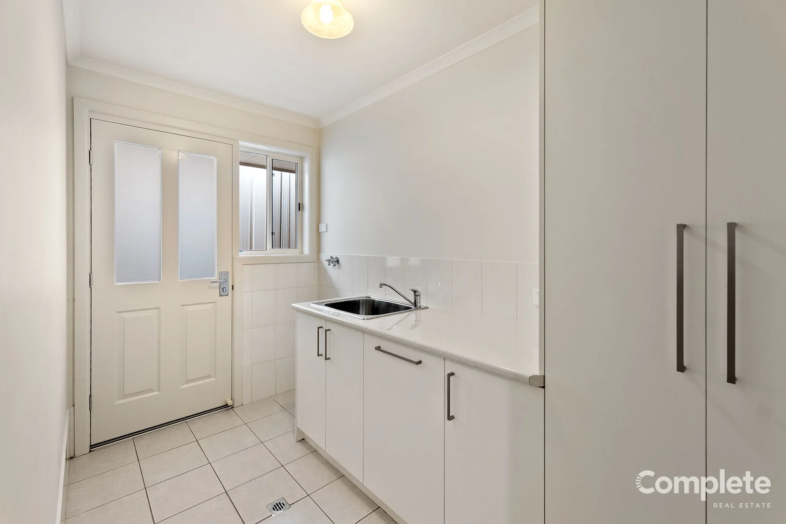 Additional image 14 of 3/9 QUEENS COURT, Mount Gambier SA 5290