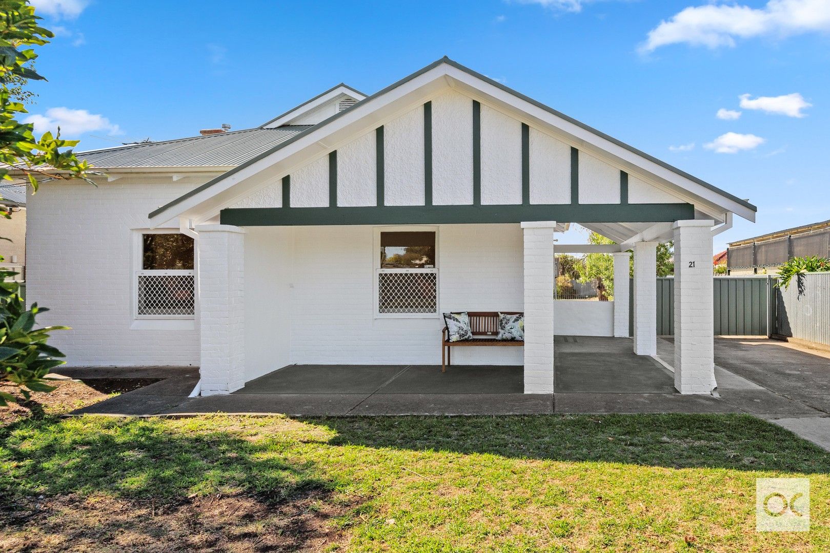 21 Wright Street, Edwardstown SA 5039, Image 0