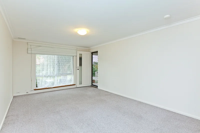 Additional image 6 of 1/133 Edinboro st, Joondanna WA 6060