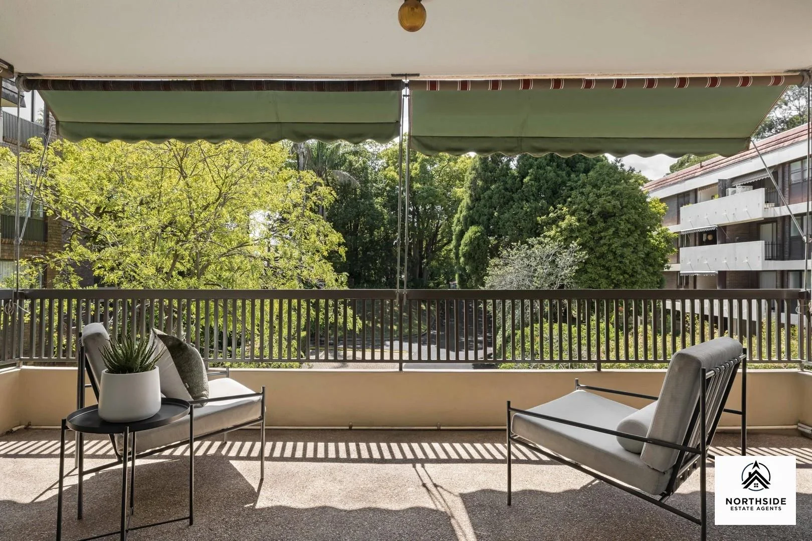 Additional image 7 of 21/584 Pacific Highway, Killara NSW 2071