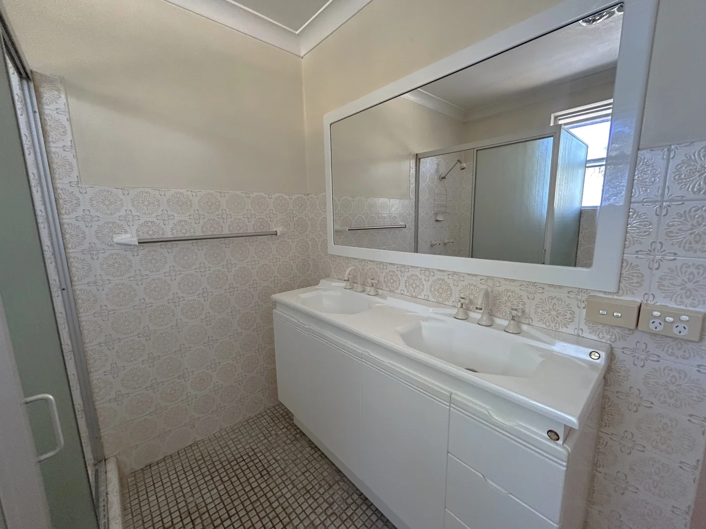 Additional image 11 of 23 Johnston Parade, Maroubra NSW 2035