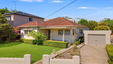 Picture of 126 Terry Street, KYLE BAY NSW 2221
