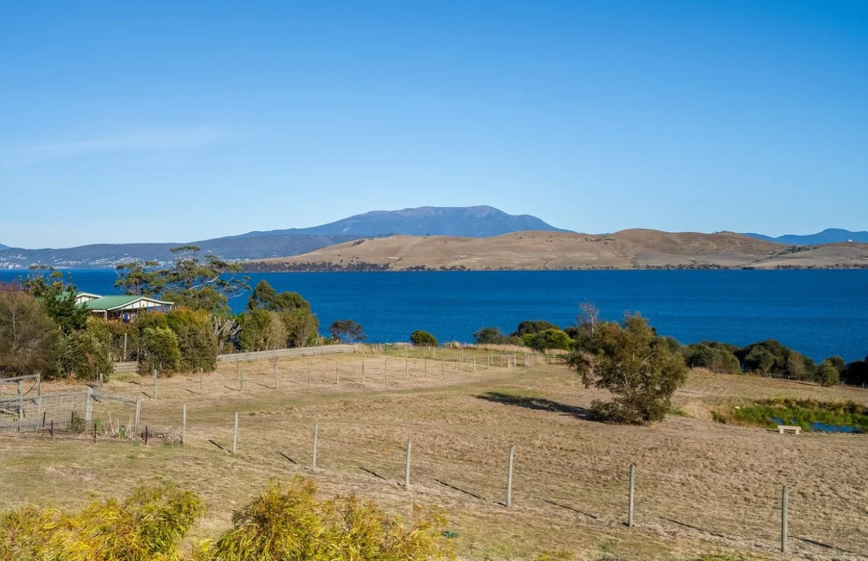 Additional image 18 of 644 Dorans Rd, Sandford TAS 7020