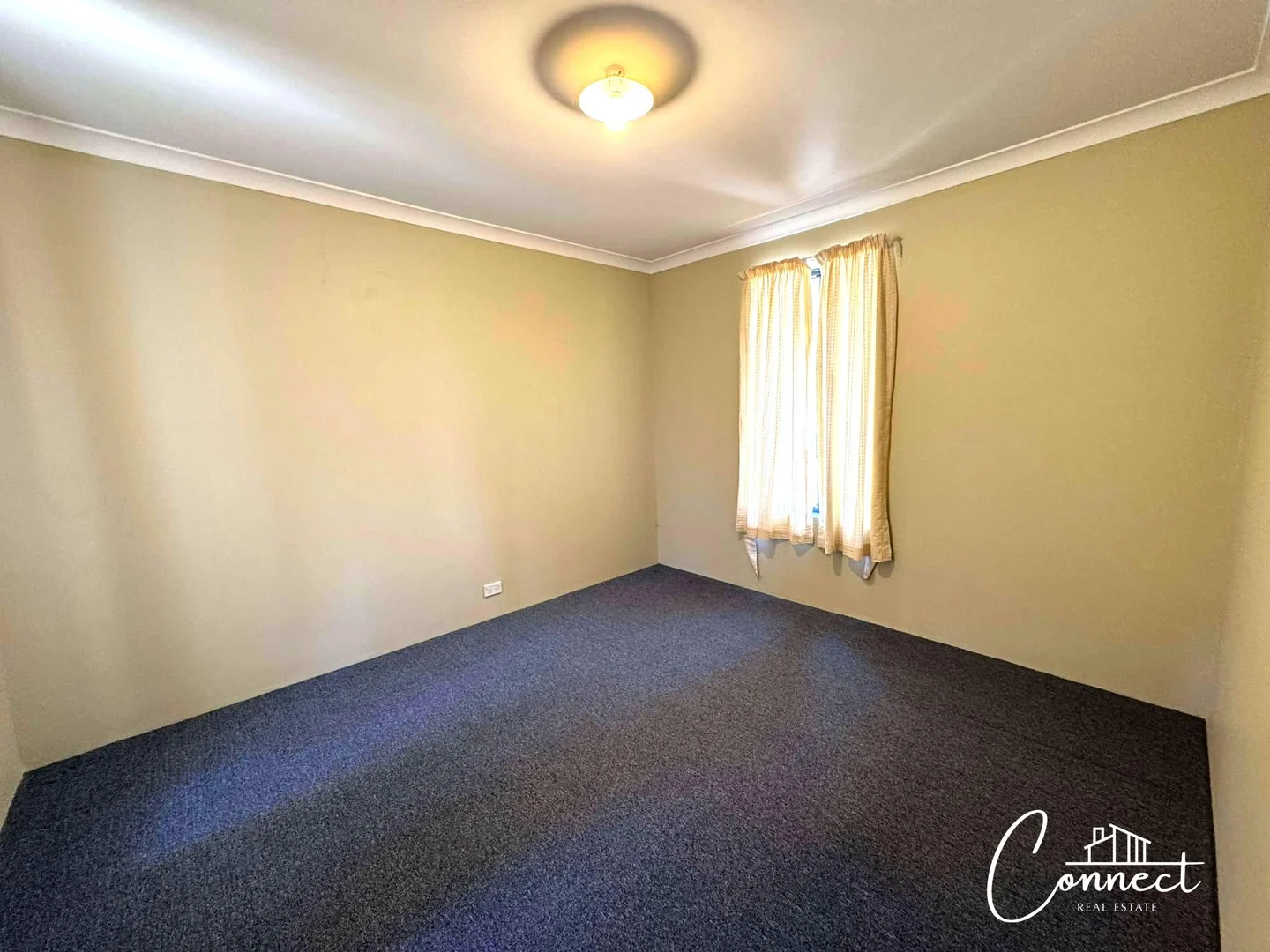 Additional image 16 of 113 Chidlow Street, Northam WA 6401