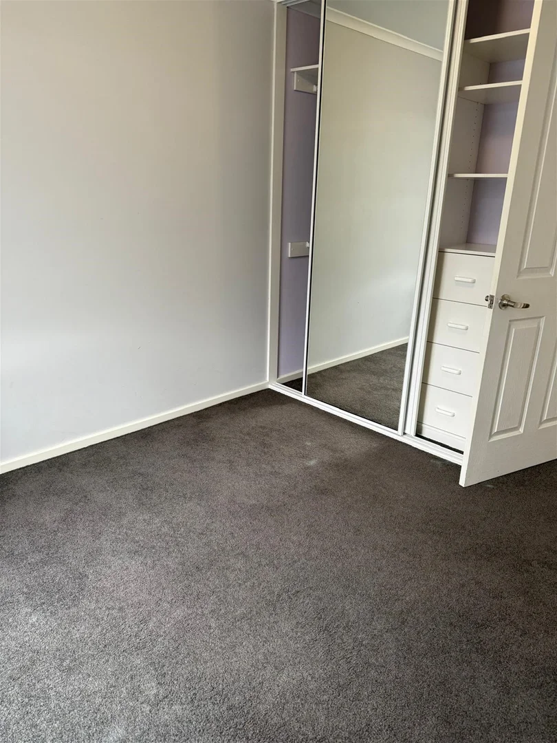 Additional image 5 of 15 Palma Ct, Hackham West SA 5163