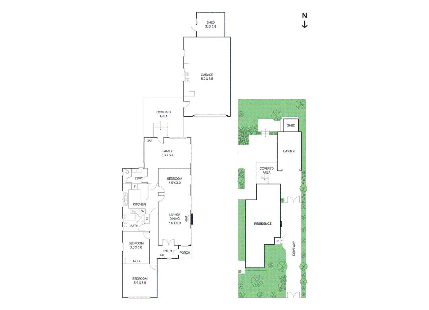 Image 13