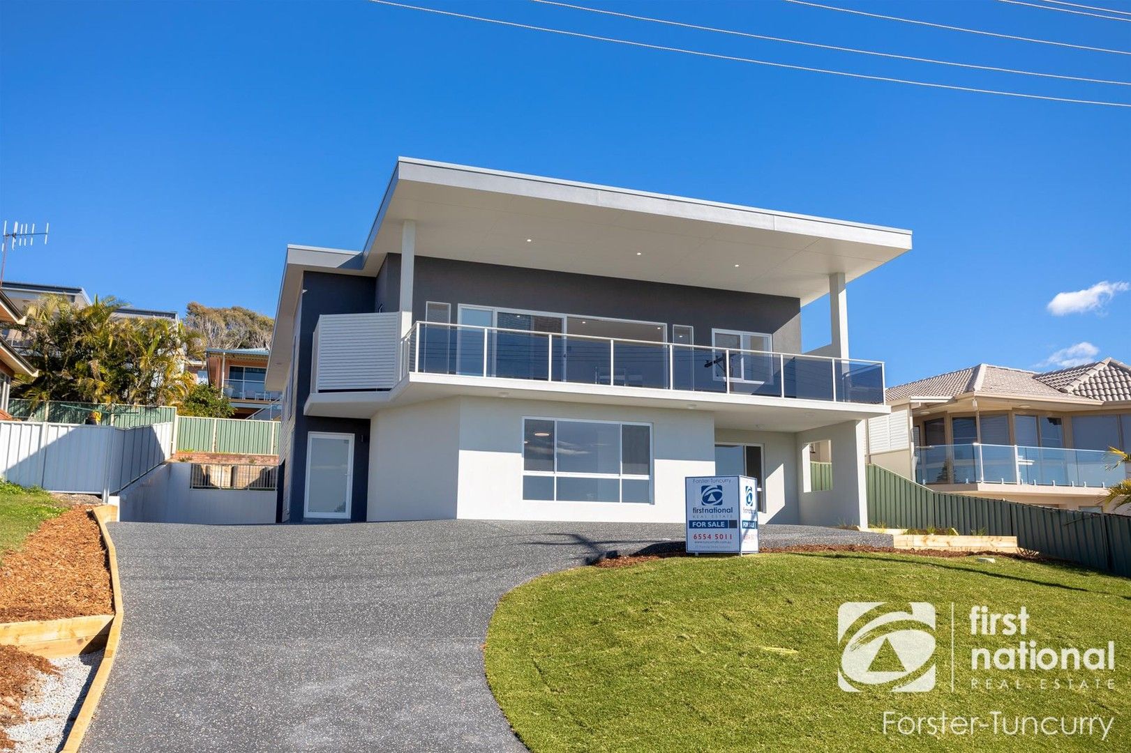 7 Underwood Road, Forster Property History & Address Research Domain