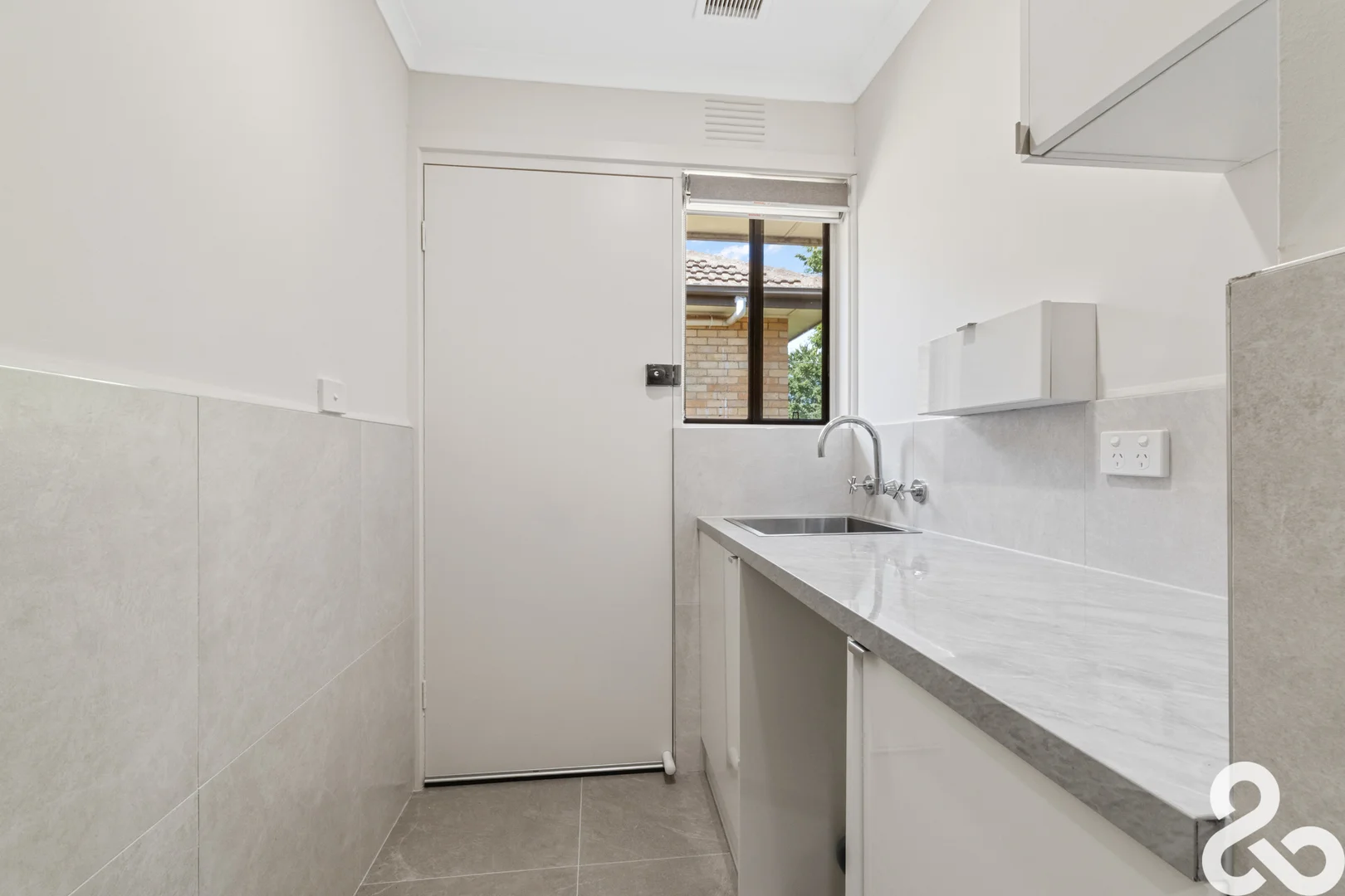 Additional image 5 of 1/22 Miranda Road, Reservoir VIC 3073