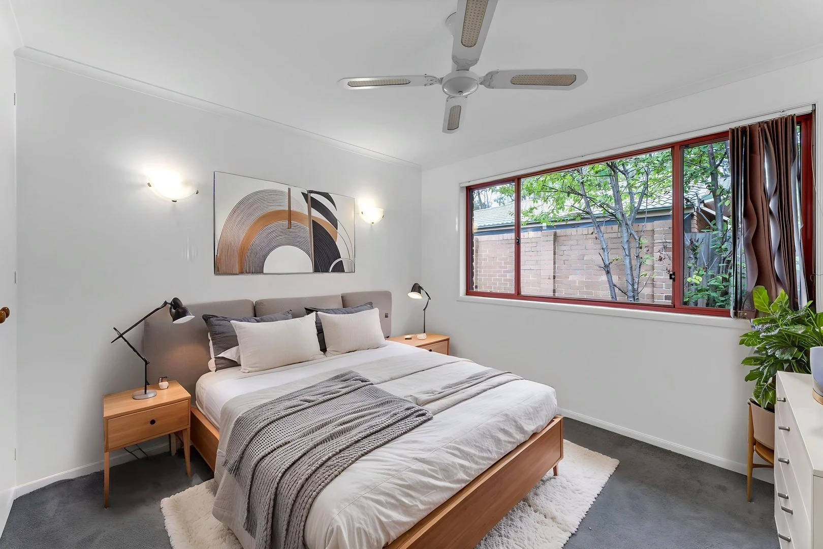 Additional image 16 of 8/7 Lofty Close, Palmerston ACT 2913