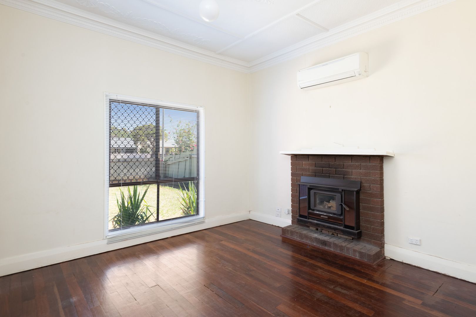 309 Egan Street, Kalgoorlie WA 6430 House For Rent 400 Domain