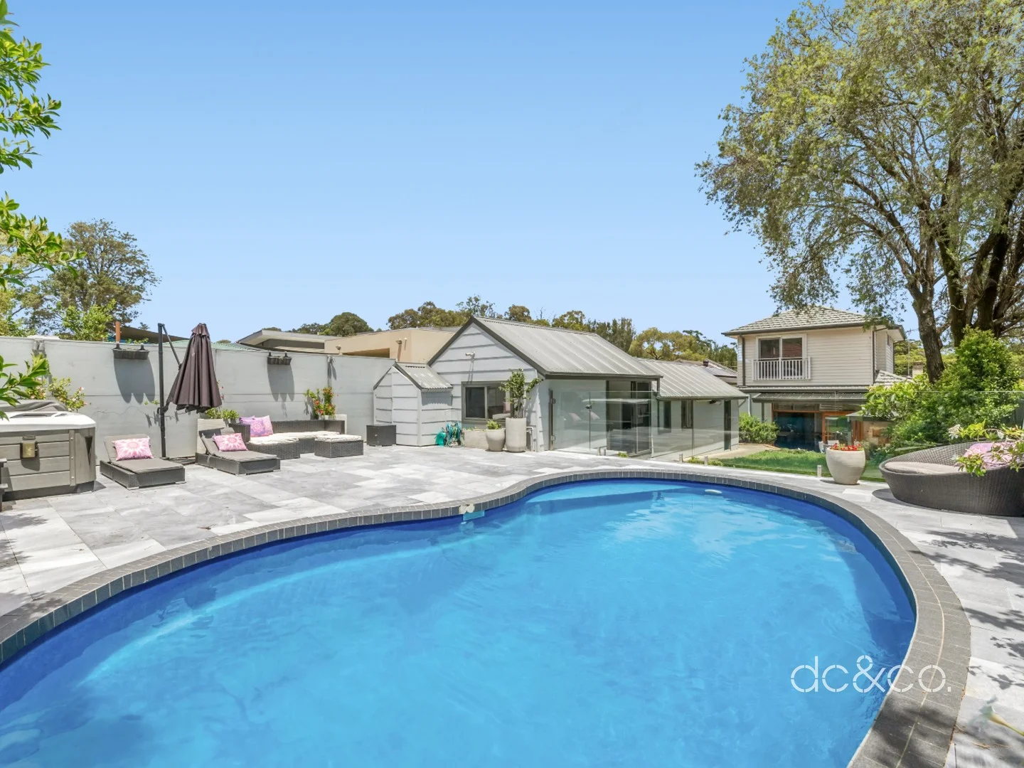 179 Majors Bay Road, Concord NSW 2137