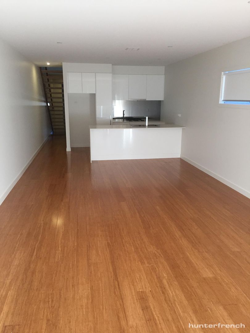 Rental Homes