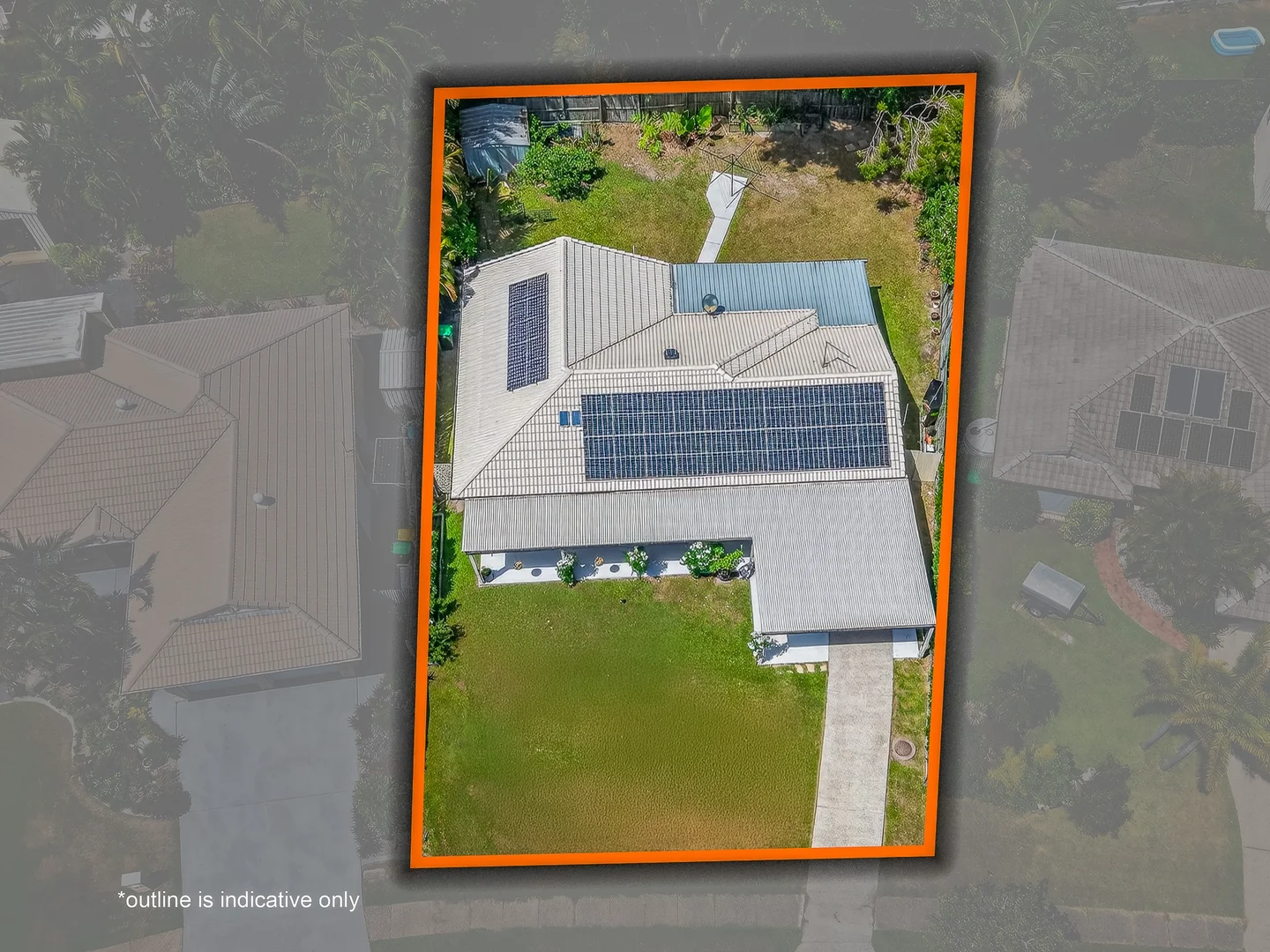 Additional image 12 of 145 Bestmann Road East, Sandstone Point QLD 4511