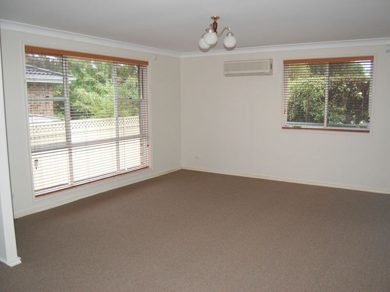 2/25 Kalulah Avenue, Gorokan NSW 2263, Image 1